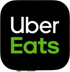 Uber Eats